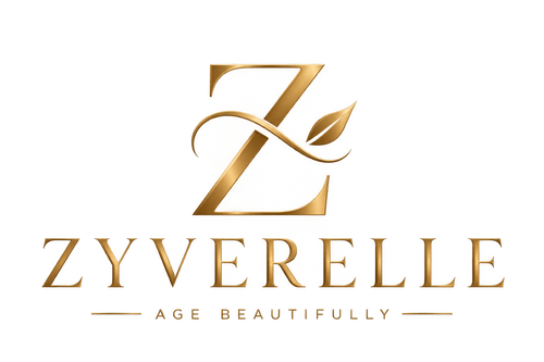 Zyverelle